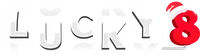 Lucky8 Casino